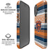 NFL Chicago Bears Trailblazer iPhone 16 Magsafe Impact Case